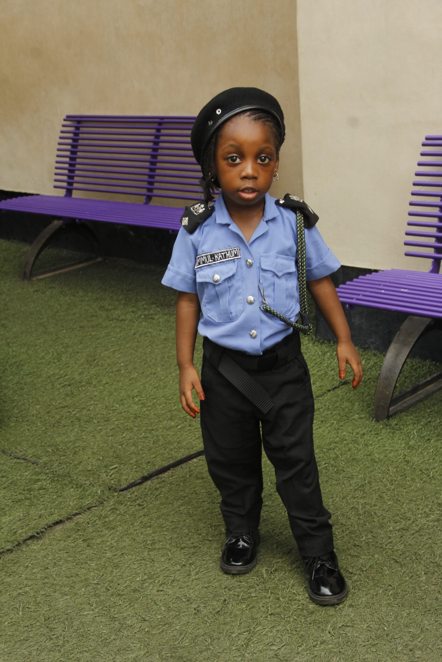 career_day